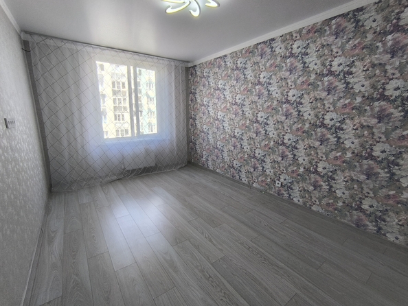 
  Продается 1-комн. квартира, 32 м², Еременко ул, д. 112/1
. Фото 1.
