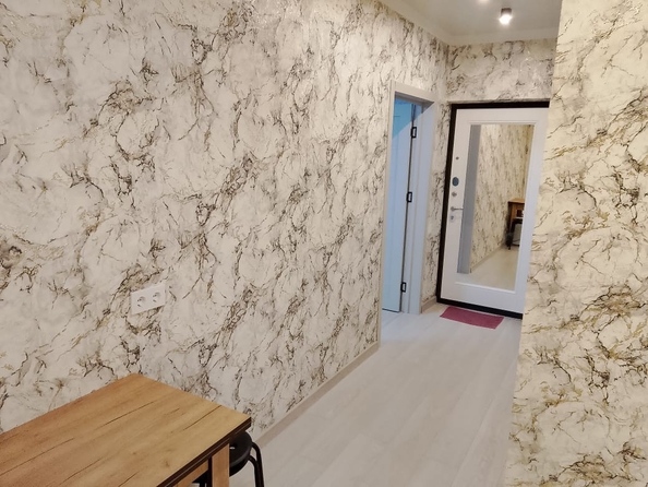
  Продается 1-комн. квартира, 32 м², Еременко ул, д. 112/1
. Фото 9.