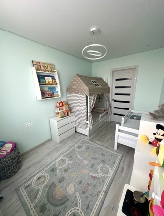 
  Продается 2-комн. квартира, 42 м², Стабильная ул, д. 3с1
. Фото 6.