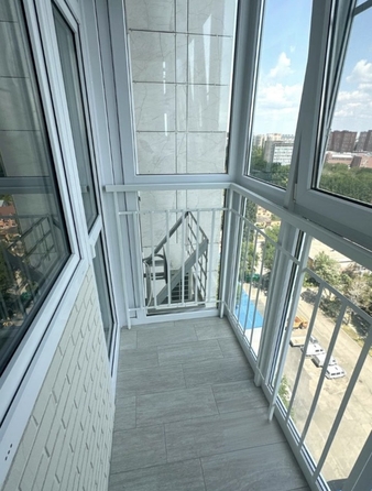 
  Продается 2-комн. квартира, 42 м², Стабильная ул, д. 3с1
. Фото 9.