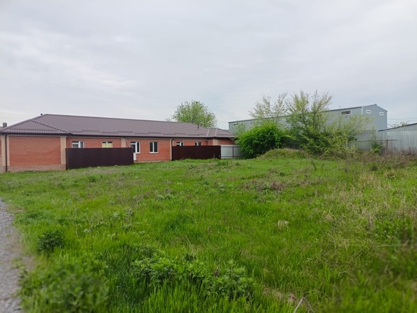 
  Продается земельный участок, 20 соток, хутор Красный Крым
. Фото 3.
