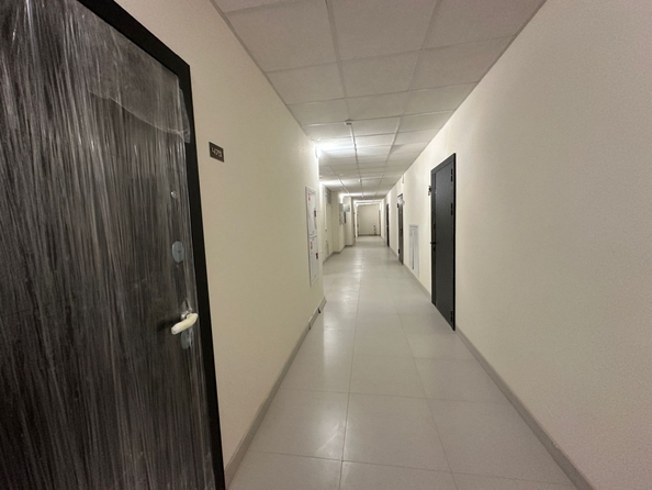 
  Продается 2-комн. квартира, 60 м², 26-я линия ул, д. 35/1
. Фото 11.