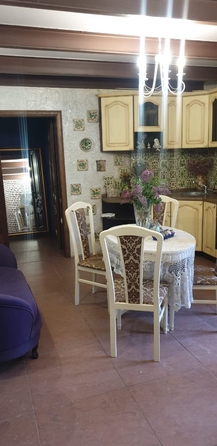 
  Сдается дом, 60 м², Смежная ул, д. 3
. Фото 5.