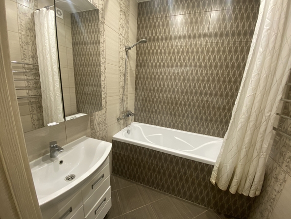 
  Продается 2-комн. квартира, 56 м², Еременко ул, д. 94
. Фото 11.