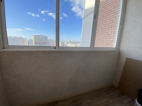 
  Продается 2-комн. квартира, 56 м², Еременко ул, д. 94
. Фото 12.