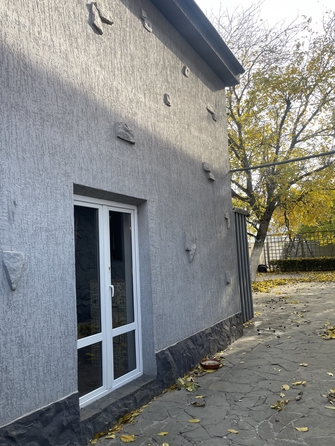 
  Продается коттедж, 240 м², Ростов-на-Дону
. Фото 9.