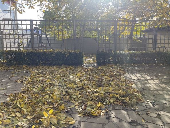 
  Продается коттедж, 240 м², Ростов-на-Дону
. Фото 11.