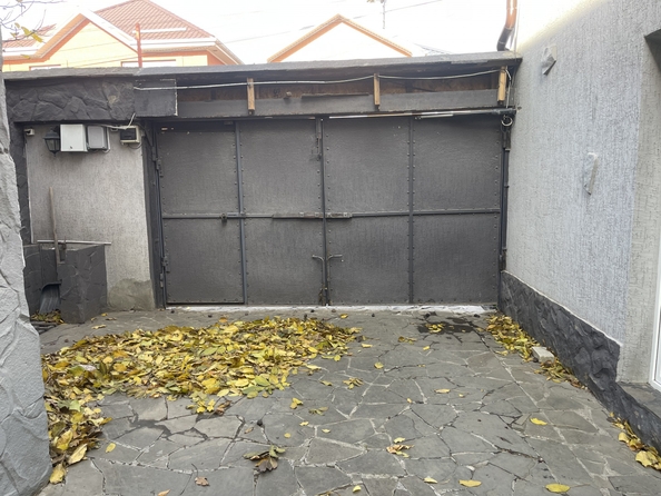 
  Продается коттедж, 240 м², Ростов-на-Дону
. Фото 12.