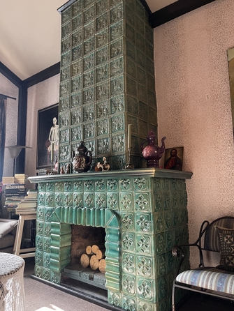 
  Продается коттедж, 240 м², Ростов-на-Дону
. Фото 15.