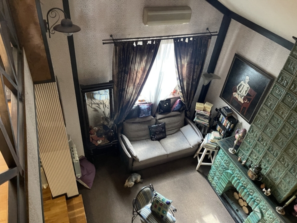 
  Продается коттедж, 240 м², Ростов-на-Дону
. Фото 25.