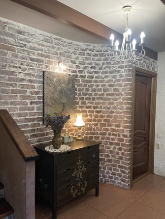 
  Продается коттедж, 240 м², Ростов-на-Дону
. Фото 40.