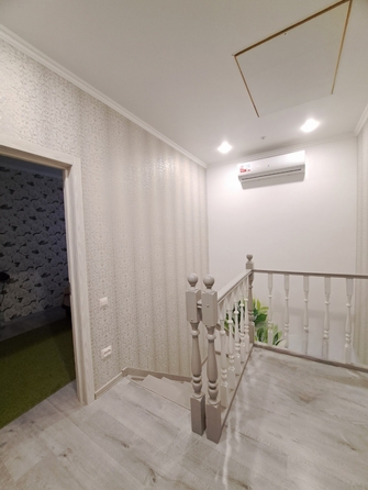 
  Продается дом, 100 м², Ростов-на-Дону
. Фото 18.
