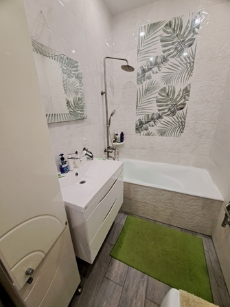 
  Продается дом, 100 м², Ростов-на-Дону
. Фото 24.