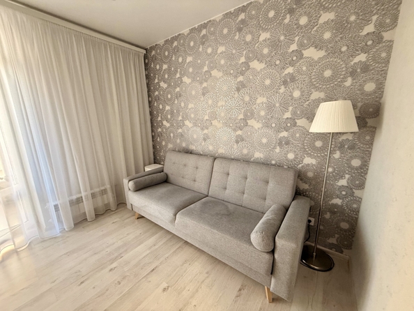 
  Продается 2-комн. квартира, 45 м², Магнитогорская ул, д. 2в
. Фото 3.
