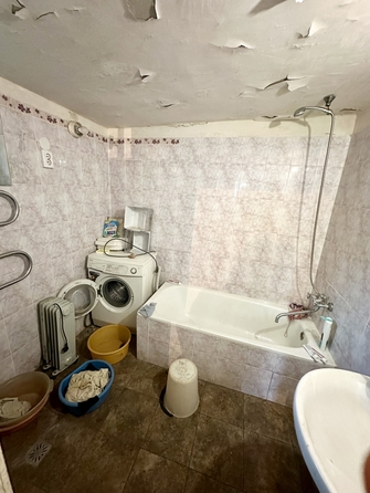 
  Продается дом, 100 м², Ростов-на-Дону
. Фото 13.