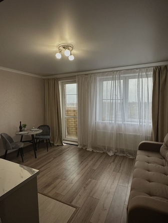
  Продается студия, 26 м², Чаленко пер, д. 19/2
. Фото 1.