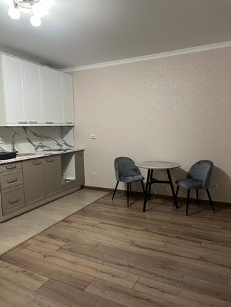 
  Продается студия, 26 м², Чаленко пер, д. 19/2
. Фото 2.
