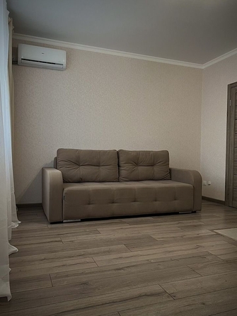 
  Продается студия, 26 м², Чаленко пер, д. 19/2
. Фото 4.