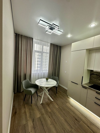 
  Продается 2-комн. квартира, 44 м², ЖК Донская Слобода
. Фото 2.