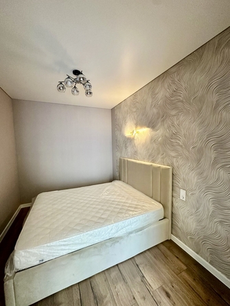 
  Продается 2-комн. квартира, 44 м², ЖК Донская Слобода
. Фото 7.