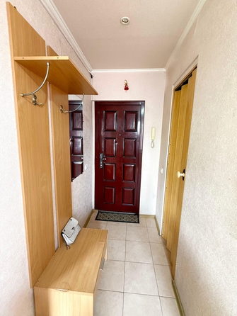 
  Продается 1-комн. квартира, 23 м², Космонавтов пр-кт, д. 8
. Фото 1.