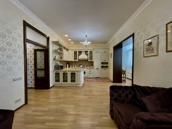 
  Продается 3-комн. квартира, 88.9 м², Благодатная ул, д. 211
. Фото 16.