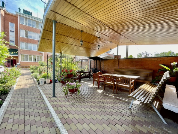 
  Продается 3-комн. квартира, 88.9 м², Благодатная ул, д. 211
. Фото 41.