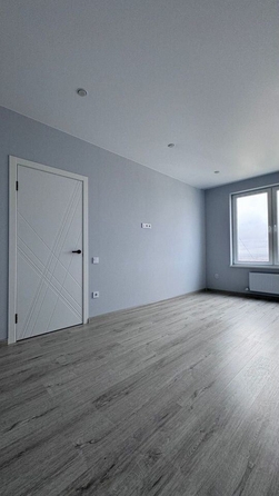 
  Продается 1-комн. квартира, 38 м², Жмайлова ул, д. 19а
. Фото 2.