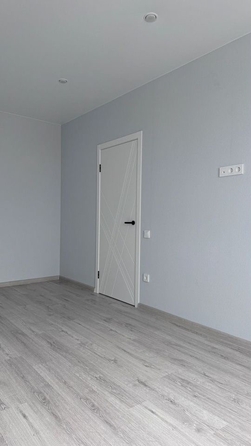 
  Продается 1-комн. квартира, 38 м², Жмайлова ул, д. 19а
. Фото 4.
