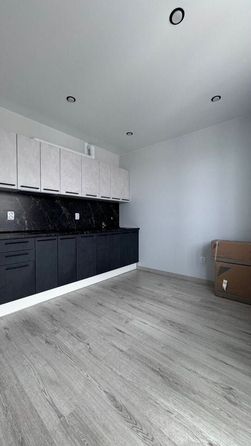 
  Продается 1-комн. квартира, 38 м², Жмайлова ул, д. 19а
. Фото 6.