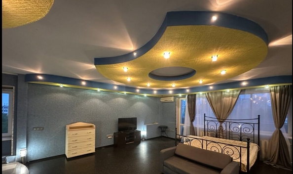 
  Продается 1-комн. квартира, 57 м², Добровольского ул, д. 17
. Фото 7.
