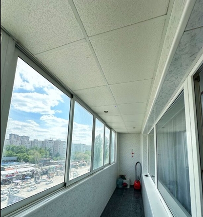 
  Продается 1-комн. квартира, 57 м², Добровольского ул, д. 17
. Фото 15.