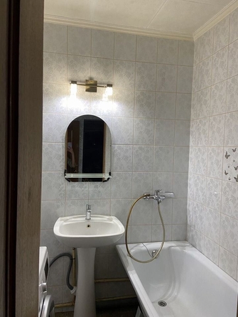 
  Продается 3-комн. квартира, 63.8 м², Зорге ул, д. 37/1
. Фото 9.