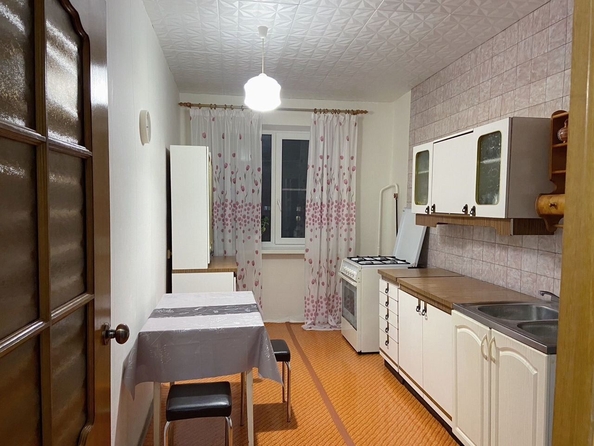
  Продается 3-комн. квартира, 63.8 м², Зорге ул, д. 37/1
. Фото 18.
