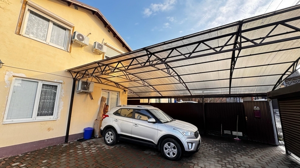 
  Продается коттедж, 104.7 м², Ростов-на-Дону
. Фото 19.
