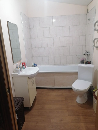
  Продается коттедж, 104.7 м², Ростов-на-Дону
. Фото 20.