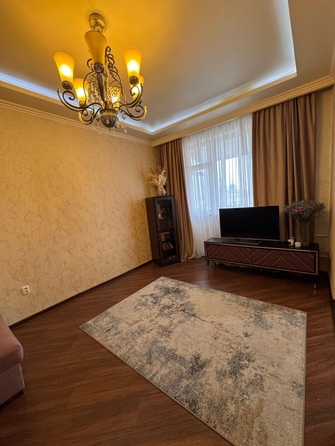 
  Продается 3-комн. квартира, 62 м², Красноармейская ул, д. 124
. Фото 5.