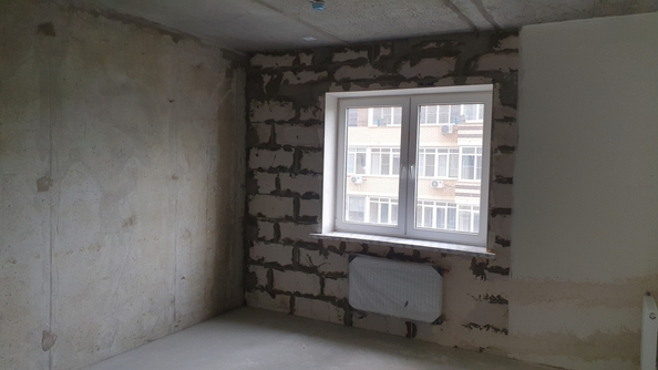 
  Продается 2-комн. квартира, 66.7 м², Нансена ул, д. 103/1
. Фото 3.