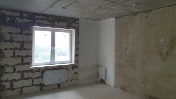 
  Продается 2-комн. квартира, 66.7 м², Нансена ул, д. 103/1
. Фото 4.