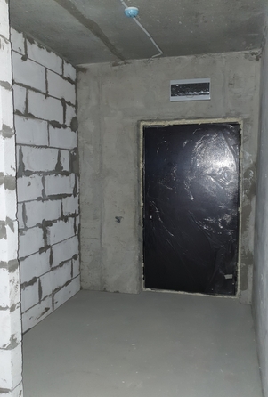 
  Продается 2-комн. квартира, 66.7 м², Нансена ул, д. 103/1
. Фото 11.