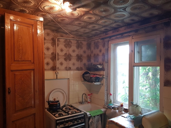 
  Продается дом, 62 м², Ростов-на-Дону
. Фото 2.