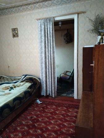 
  Продается дом, 62 м², Ростов-на-Дону
. Фото 5.