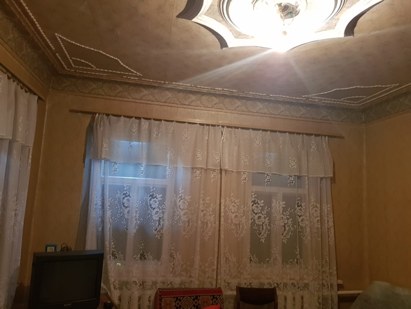 
  Продается дом, 62 м², Ростов-на-Дону
. Фото 6.