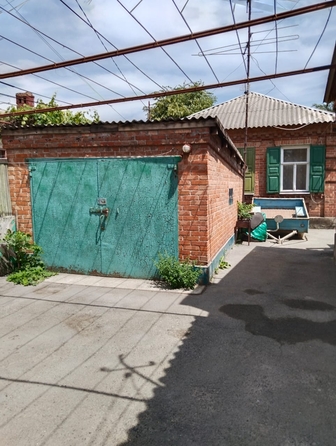 
  Продается дом, 62 м², Ростов-на-Дону
. Фото 8.