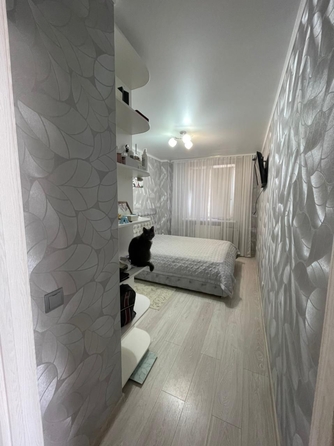 
  Продается 2-комн. квартира, 53.7 м², Тружеников ул, д. 82/6
. Фото 13.