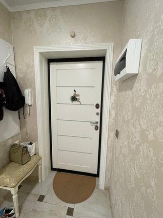 
  Продается 2-комн. квартира, 53.7 м², Тружеников ул, д. 82/6
. Фото 15.