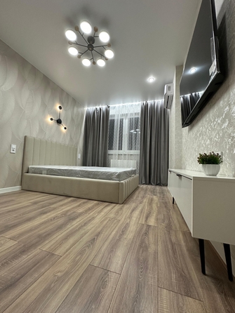 
  Продается 2-комн. квартира, 44 м², Шеболдаева ул, д. 95с2
. Фото 12.