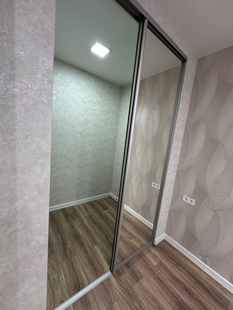 
  Продается 2-комн. квартира, 44 м², Шеболдаева ул, д. 95с2
. Фото 15.