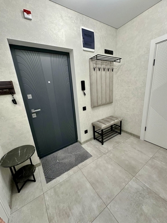 
  Продается 1-комн. квартира, 36.6 м², Зорге ул, д. 11в
. Фото 11.