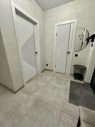 
  Продается 1-комн. квартира, 36.6 м², Зорге ул, д. 11в
. Фото 12.